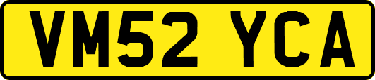 VM52YCA