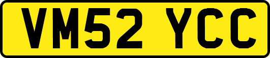 VM52YCC