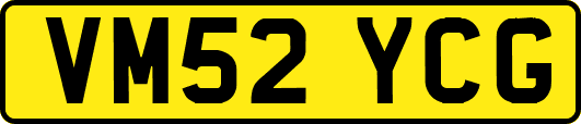 VM52YCG