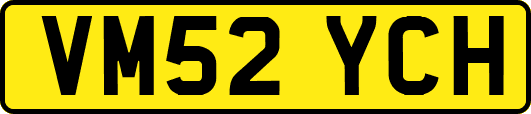 VM52YCH