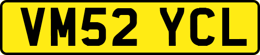 VM52YCL