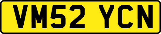 VM52YCN