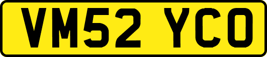 VM52YCO