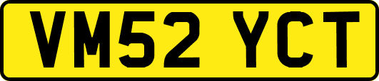 VM52YCT
