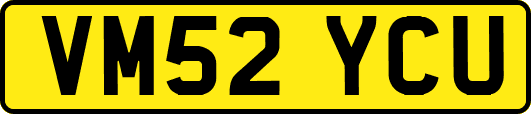 VM52YCU
