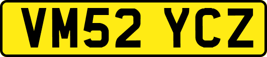 VM52YCZ