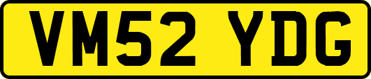 VM52YDG