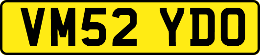 VM52YDO