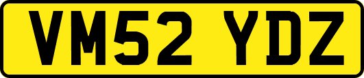 VM52YDZ