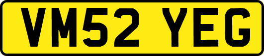 VM52YEG