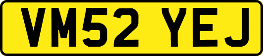 VM52YEJ