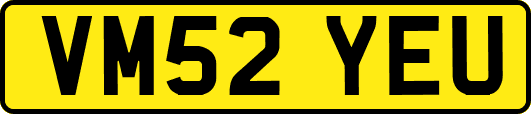 VM52YEU