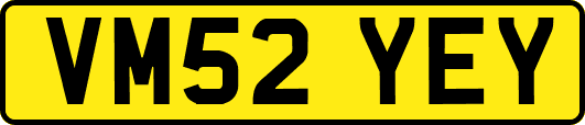 VM52YEY