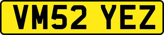 VM52YEZ