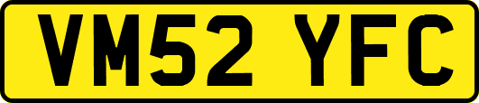 VM52YFC