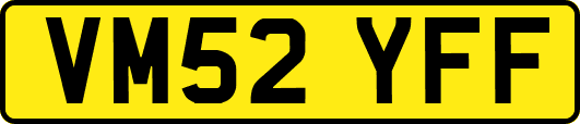 VM52YFF