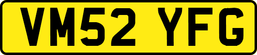 VM52YFG