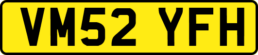 VM52YFH