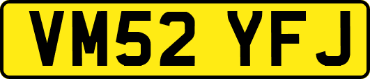 VM52YFJ