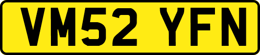 VM52YFN