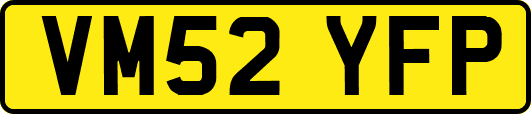 VM52YFP