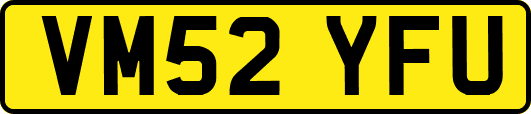 VM52YFU