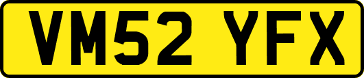 VM52YFX