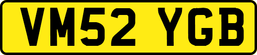 VM52YGB