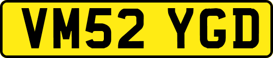 VM52YGD