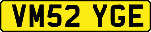 VM52YGE