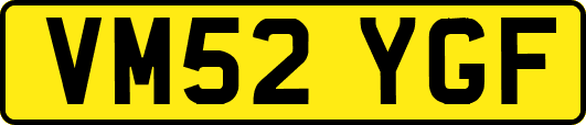 VM52YGF
