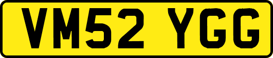 VM52YGG