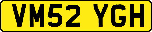 VM52YGH