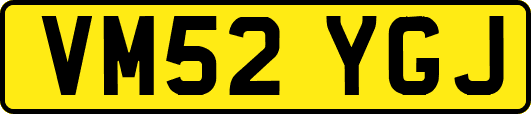 VM52YGJ
