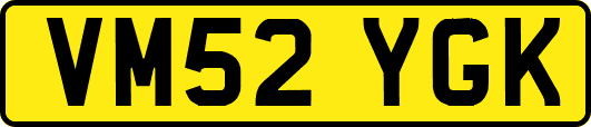 VM52YGK
