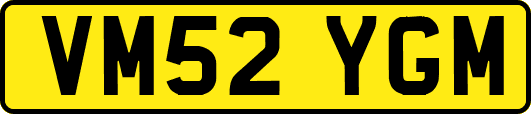 VM52YGM