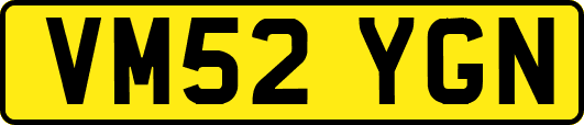 VM52YGN