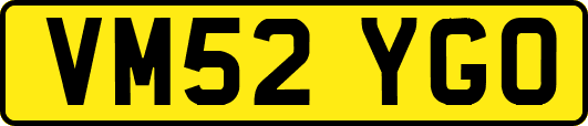 VM52YGO