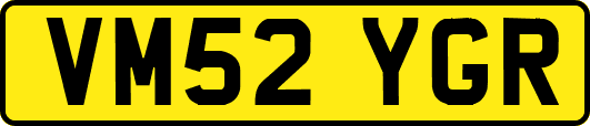 VM52YGR