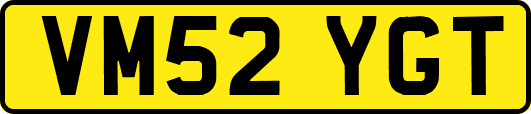VM52YGT
