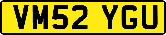 VM52YGU