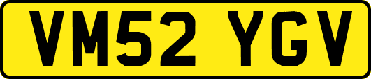 VM52YGV
