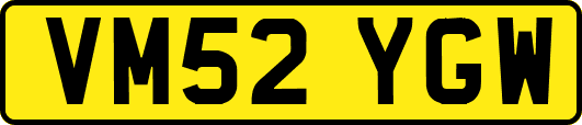 VM52YGW