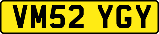 VM52YGY