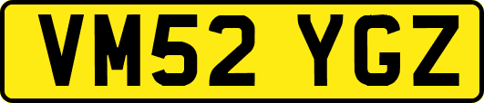 VM52YGZ