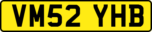 VM52YHB