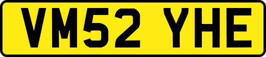 VM52YHE