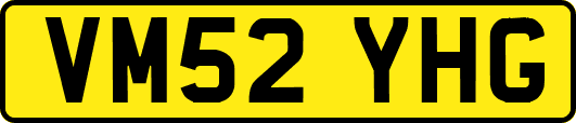 VM52YHG