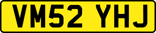 VM52YHJ