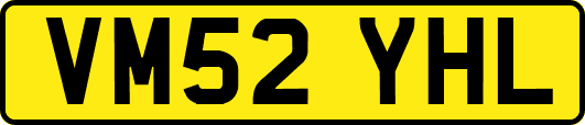 VM52YHL